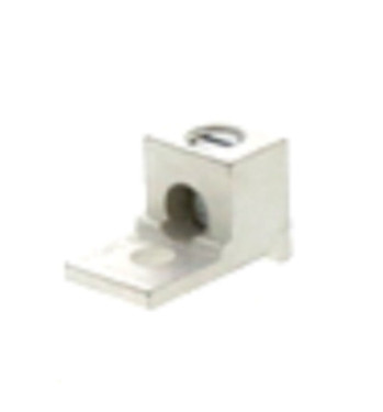 Carrier HY90AZ021  CONNECTOR