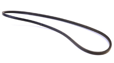 Carrier P463-A49 V-BELT