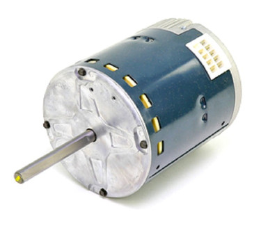 Carrier HD46AR248 3/4hp230v1050rpmBlowerMotor48