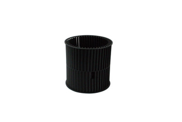 Carrier 011-112002-001 BLOWER WHEEL