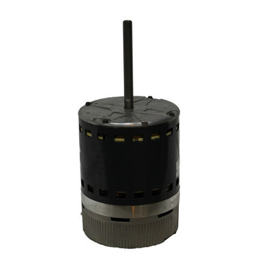 Carrier HD52AE157  120/240v 1hp ECM Motor