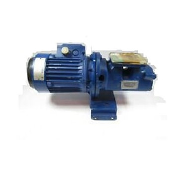 ClimateMaster 24B0004N04 REPLACEMENT PUMP UP26-116U ClimateMaster 24B0004N04 REPLACEMENT PUMP UP26-116U