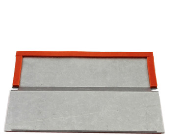 Lennox 30H59 Damper Blade