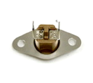 Carrier HH18HA417 Limit Switch