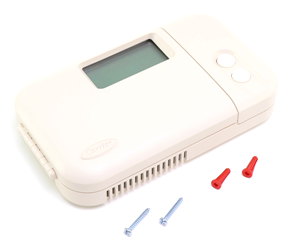 Carrier ZONECC0USI01B Carrier T-stat/User Interface