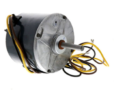 Carrier HC37GE228 208-230v1ph 1/5hp 810rpm Motor