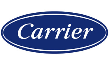Carrier HC40GQ236  208-230v1ph 1/4HP 825RPM MOTOR