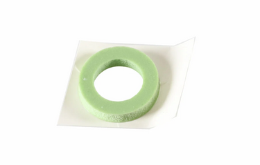 Carrier 339805-401 GASKET HOUSING DRAIN