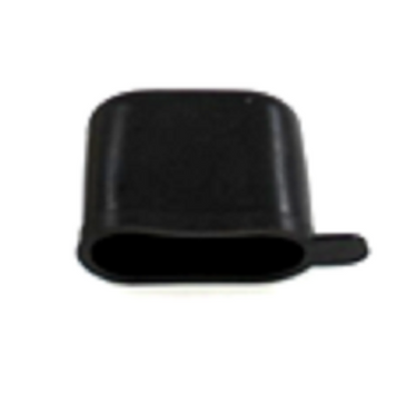 Carrier P281-0002 Capacitor Protective Boot