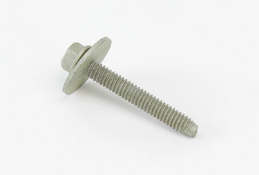 Lennox 30W37 Screw