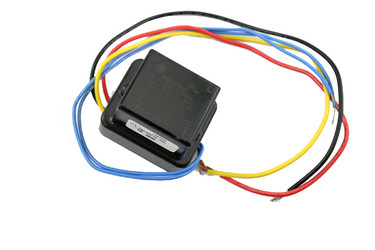 Lennox 31960 Blower Relay