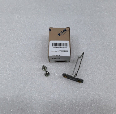 Cutler Hammer-Eaton FH29 2.90/3.95A HEATER ELEMENT