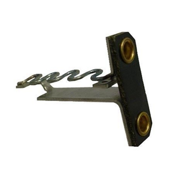 Cutler Hammer-Eaton FH39 HEAT PACK 7.3-7.9AMP