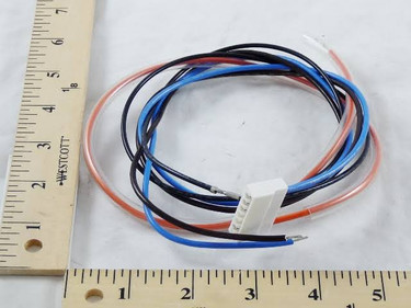 fenwal 05-982032-015 cable assembly ignition control hvac