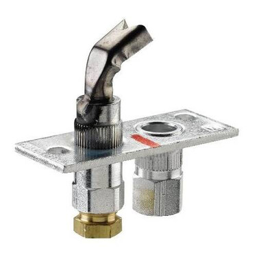 Cozy Heaters 78092-K  NAT Gas Valve