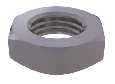 Cozy Heaters 24035 CONTROL ROD FF 30/50/65