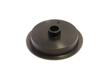 Lennox 32621 Rain Shield