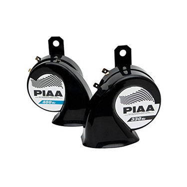 Cozy Heaters 85115 FAN BLADE FOR WFF81-C