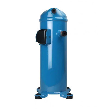 Danfoss 121L5003 208/230V 3PH R410A COMPRESSOR