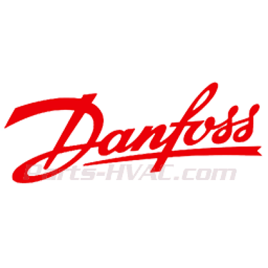 Danfoss 176U5832 25HP@460V CONTACTOR 24V
