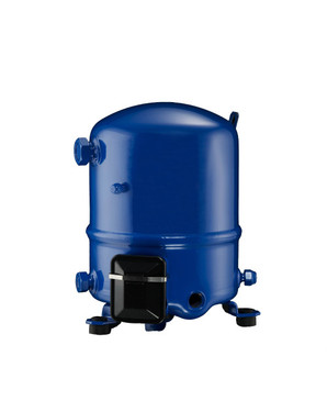 Danfoss 120F0242 460v3ph 29788btu R404/R507 Com