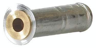 Danfoss 068-2096 ORIFICE #.06 T2/TE2