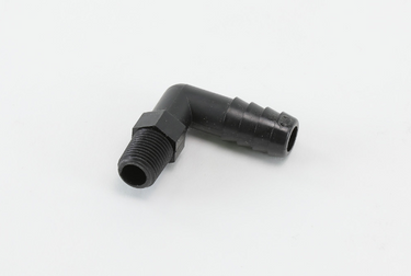 Lennox 32F23 Elbow