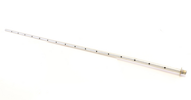 fenwal 06-129500-003 48 inch sampling tube hvac airflow