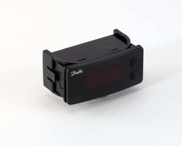 Danfoss 068F5213 ELEC. REG. VALVE, AKV 10P3