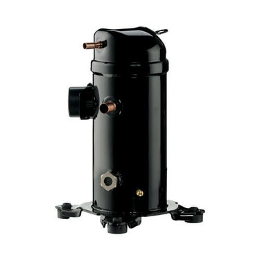 Danfoss 120U3086 208-230v1ph 25,000BTU R22 COMP
