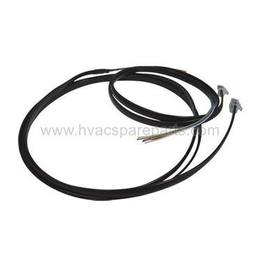 Danfoss 080G0075 1.5M INTERFACE CABLE