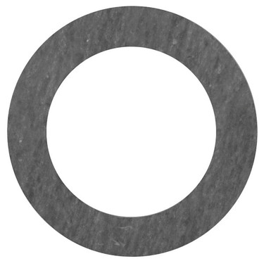 Danfoss 013-7045 GASKET