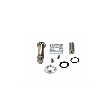 Danfoss 042U0067 SPDM SPARE PARTS EV210A