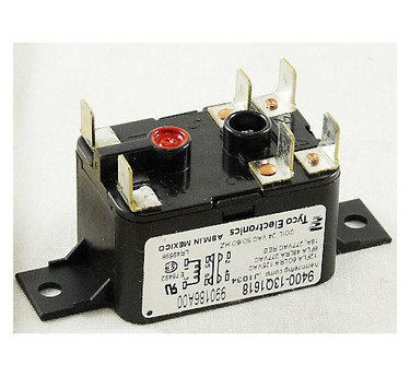 Advanced Distributor Products 76733900 24v Blower Relay