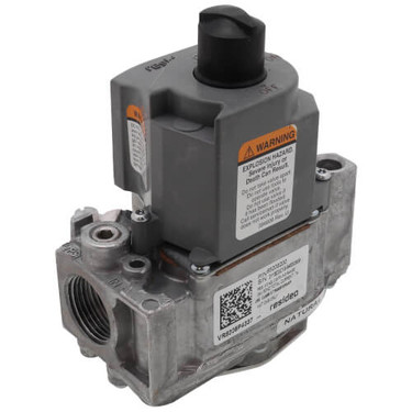 Advanced Distributor Products 76714800 NAT GAS VALVE