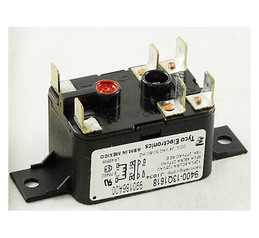 Advanced Distributor Products 76701259 4 PRONG HEAT RELAY