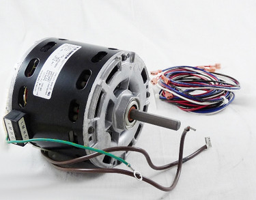 Lennox 34H00 1/2HP Blower Motor