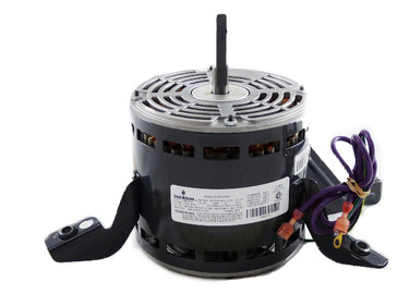 Lennox 34K76 1/3HP 208-230V 825RPM 3Spd Motor