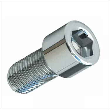 Advanced Distributor Products 76700728 3/4hp 208/240v 3spd BlwrAssy