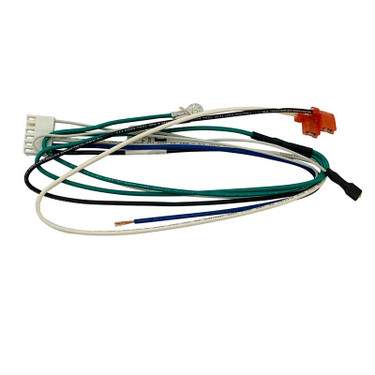 Detroit Radiant DRWH-24 WIRING HARNESS