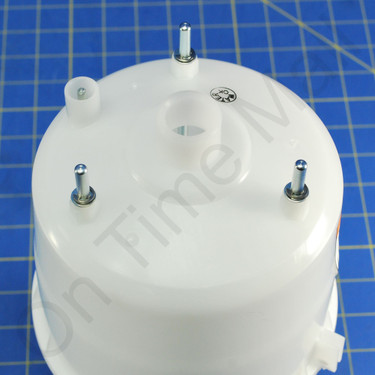 DriSteem 194601-006 Humidifier Canister