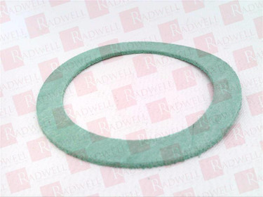 DriSteem 309750-004 2.5"ODx1.9"ID Lvl Probe Gasket