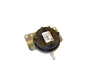 Lennox 34M76 .68"wc SPST Pressure Switch