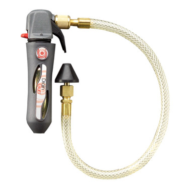 DiversiTech GG-1A  Drain Gun Ad.Kit