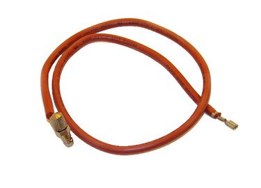 Lennox 35H96 FLAME Sensor Lead Wire