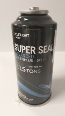 DiversiTech 947KIT SuperSeal Sealant Adv. to 1.5T