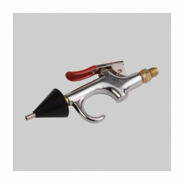 DiversiTech PF-IGUN  Pro-Flush Replcmnt Inj. Tool