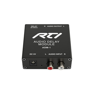 DiversiTech ADM-1  Time Delay Adj.Delay on Make
