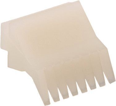 DiversiTech T-10 Fin Tool Head Natural Pk of 3