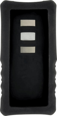 Dwyer Instruments A-47X-BOOT RUBBER PROTECTIVE BOOT